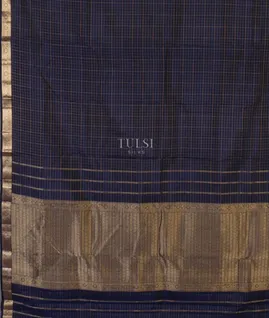 blue-soft-silk-saree-t641413-t641413-d