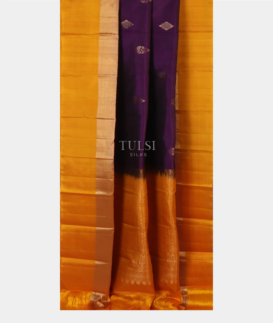 purple-soft-silk-saree-t645411-t645411-b