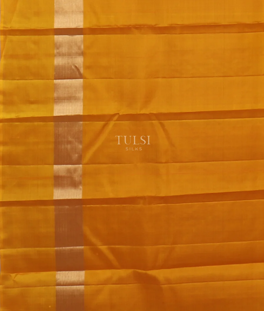 purple-soft-silk-saree-t645411-t645411-c