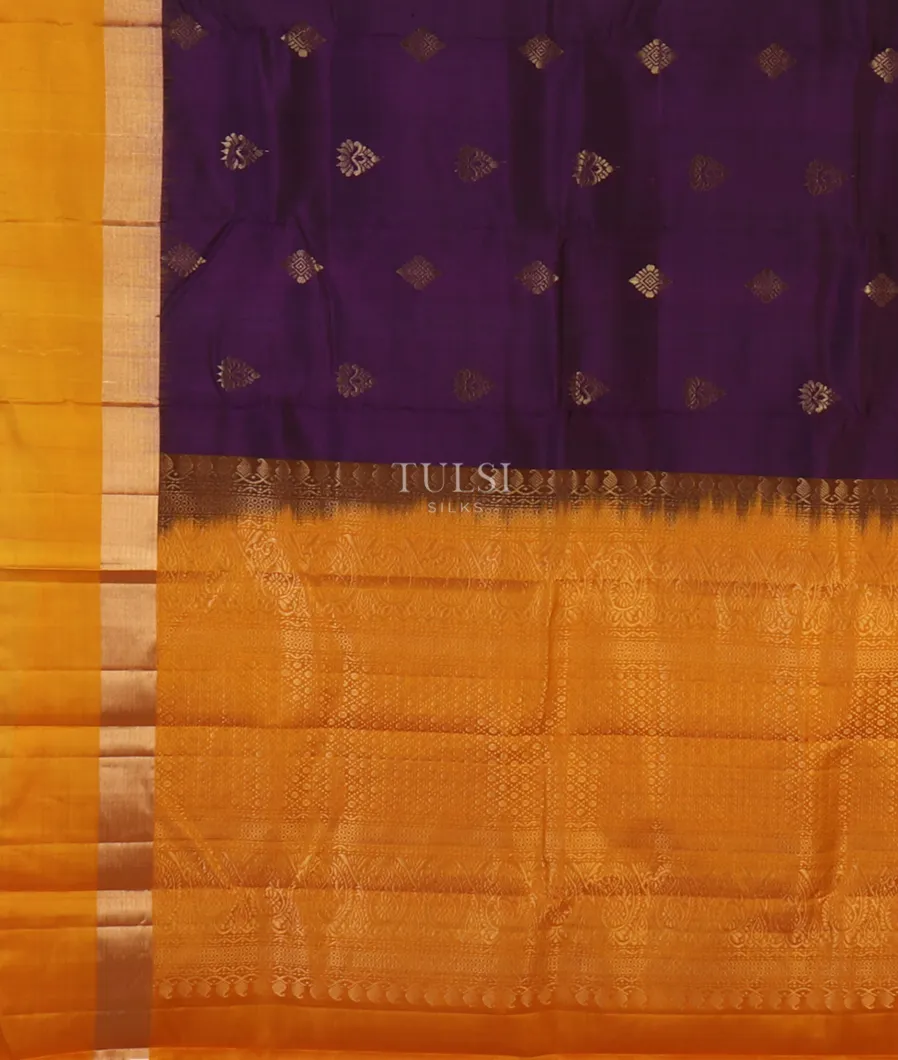 purple-soft-silk-saree-t645411-t645411-d