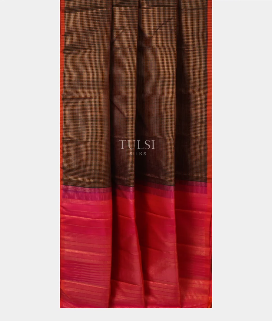 black-kanjivaram-silk-saree-t646559-t646559-b
