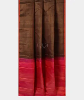 black-kanjivaram-silk-saree-t646559-t646559-b