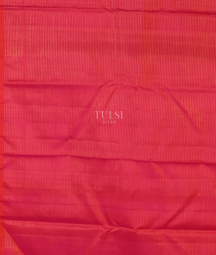 black-kanjivaram-silk-saree-t646559-t646559-c