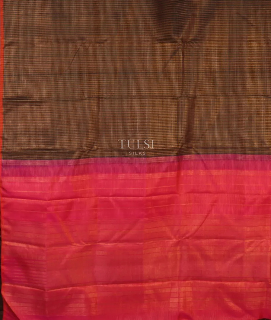 black-kanjivaram-silk-saree-t646559-t646559-d