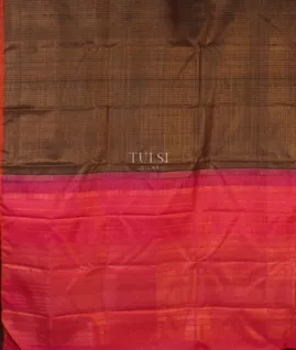 black-kanjivaram-silk-saree-t646559-t646559-d