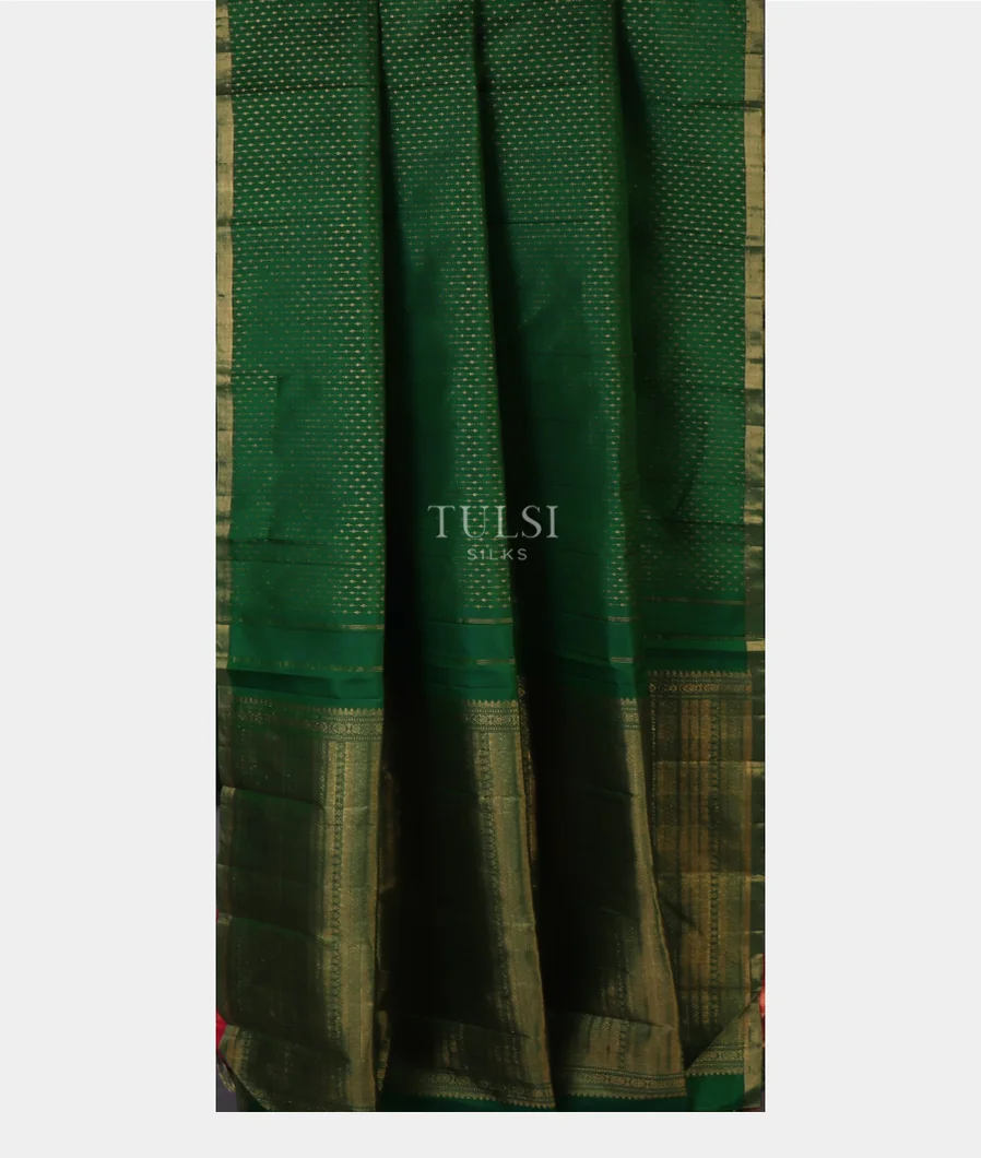 green-kanjivaram-silk-saree-t646233-t646233-b