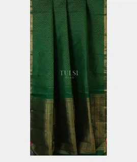 green-kanjivaram-silk-saree-t646233-t646233-b