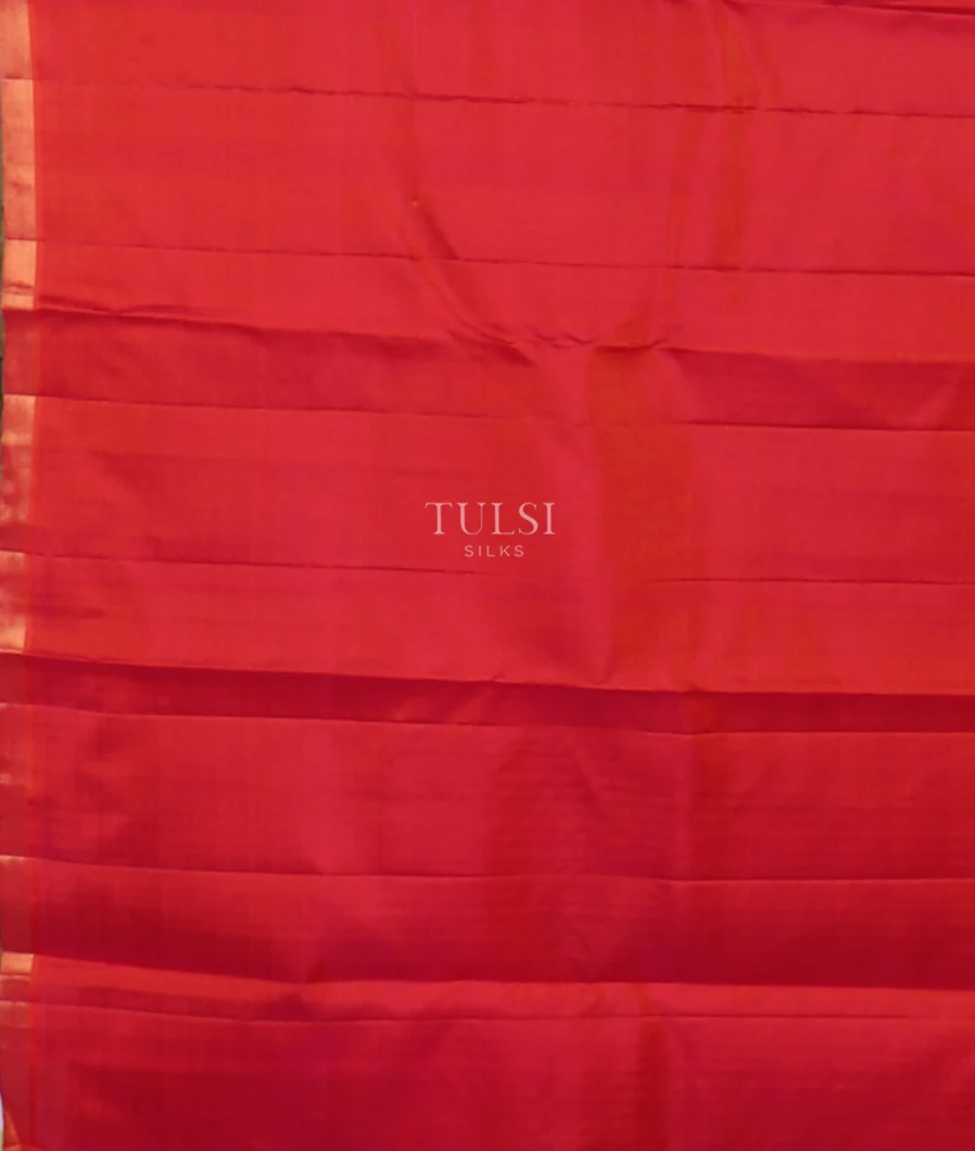 green-kanjivaram-silk-saree-t646233-t646233-c