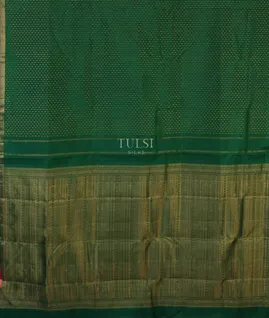 green-kanjivaram-silk-saree-t646233-t646233-d