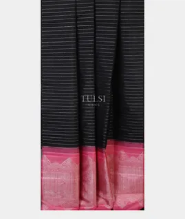 black-kanjivaram-silk-saree-t646358-t646358-b