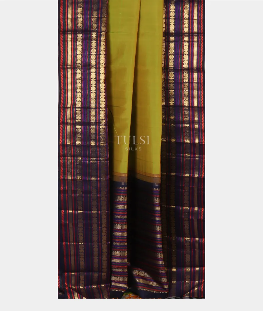 yellowish-green-kanjivaram-silk-saree-t647593-t647593-b
