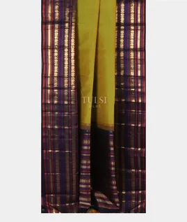 yellowish-green-kanjivaram-silk-saree-t647593-t647593-b