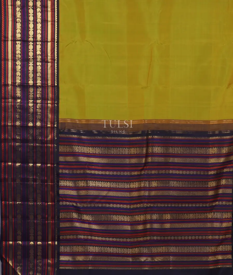 yellowish-green-kanjivaram-silk-saree-t647593-t647593-d