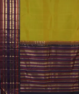 yellowish-green-kanjivaram-silk-saree-t647593-t647593-d