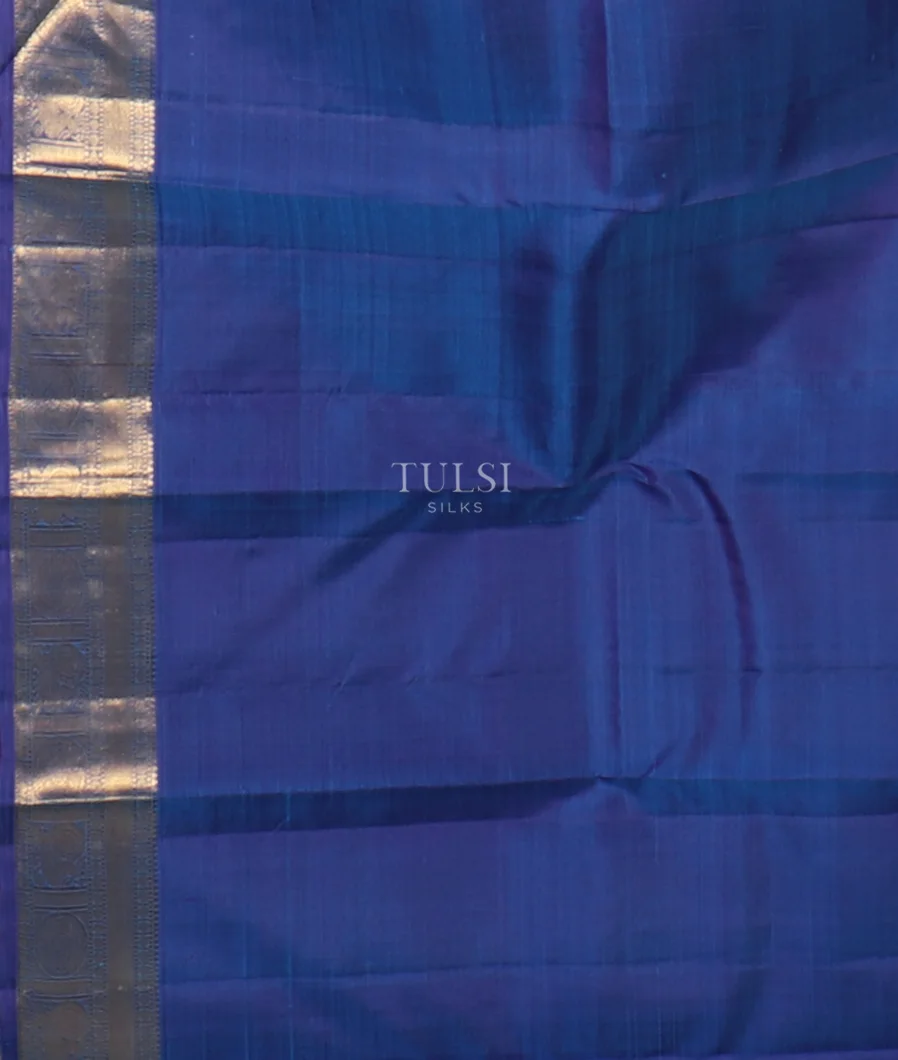 peacock-green-kanjivaram-silk-saree-t646655-t646655-c