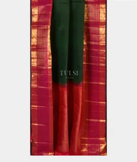 bottle-green-kanjivaram-silk-saree-t646765-t646765-b