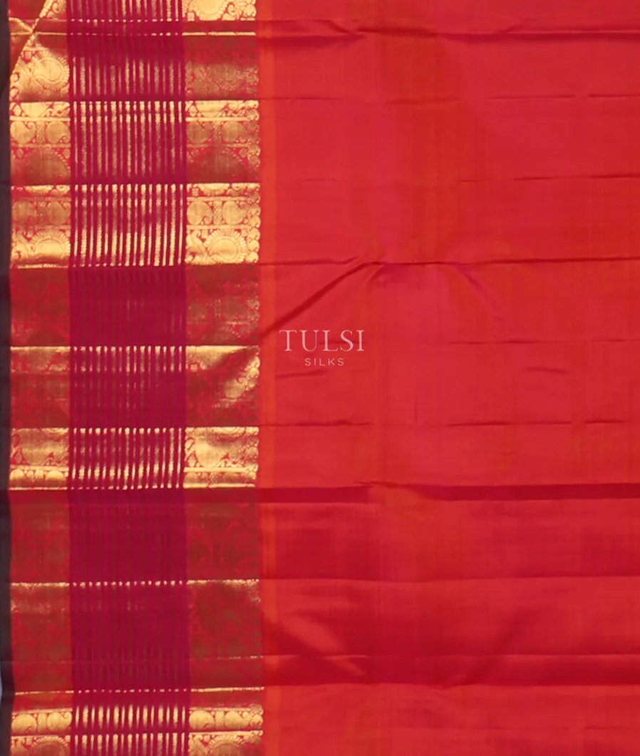 bottle-green-kanjivaram-silk-saree-t646765-t646765-c