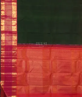 bottle-green-kanjivaram-silk-saree-t646765-t646765-d