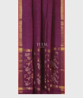 purple-uppada-silk-saree-t637476-t637476-b