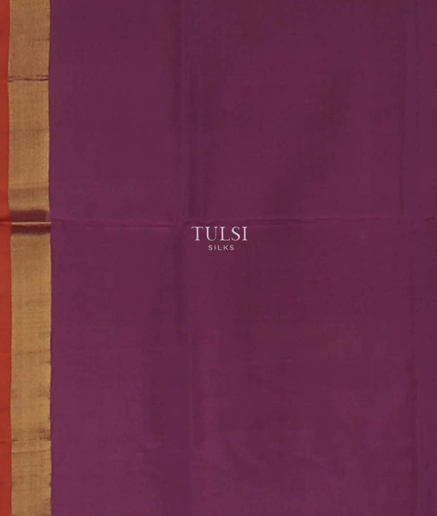 purple-uppada-silk-saree-t637476-t637476-c