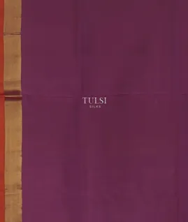 purple-uppada-silk-saree-t637476-t637476-c