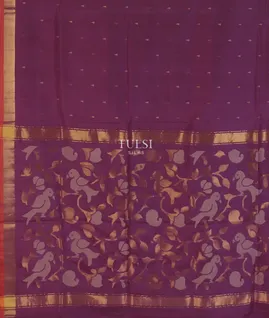 purple-uppada-silk-saree-t637476-t637476-d