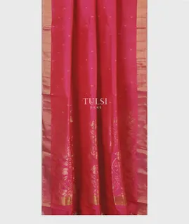 pink-uppada-silk-saree-t645979-t645979-b