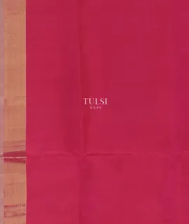 pink-uppada-silk-saree-t645979-t645979-c