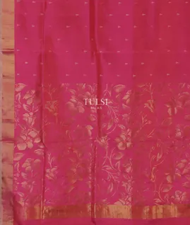 pink-uppada-silk-saree-t645979-t645979-d