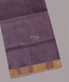 greyish-purple-uppada-silk-saree-t637482-t637482-a