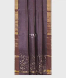 greyish-purple-uppada-silk-saree-t637482-t637482-b