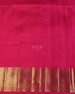 magenta-kanjivaram-silk-saree-t638379-t638379-c