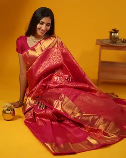 magenta-kanjivaram-silk-saree-t638379-t638379-f