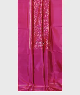 magenta-patola-silk-saree-t622146-t622146-b