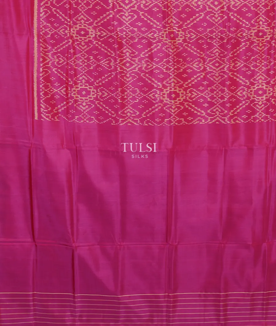 magenta-patola-silk-saree-t622146-t622146-d