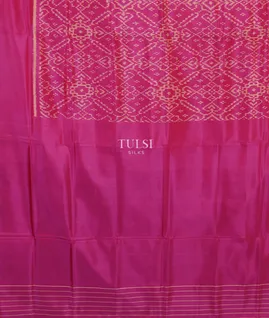 magenta-patola-silk-saree-t622146-t622146-d