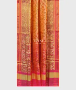 peach-patola-silk-sareet622151-t622151-b