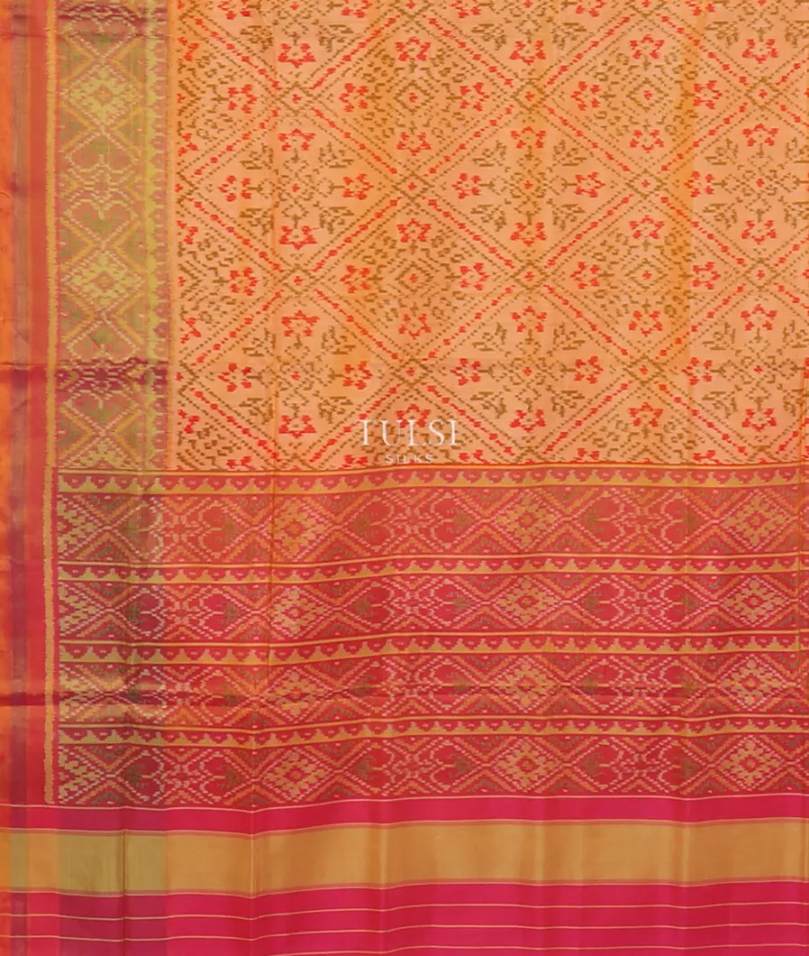 peach-patola-silk-sareet622151-t622151-d