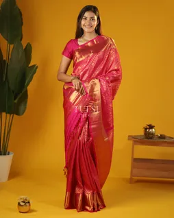 magenta-kanjivaram-silk-saree-t638379-t638379-b