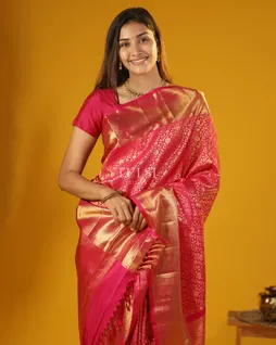 magenta-kanjivaram-silk-saree-t638379-t638379-d