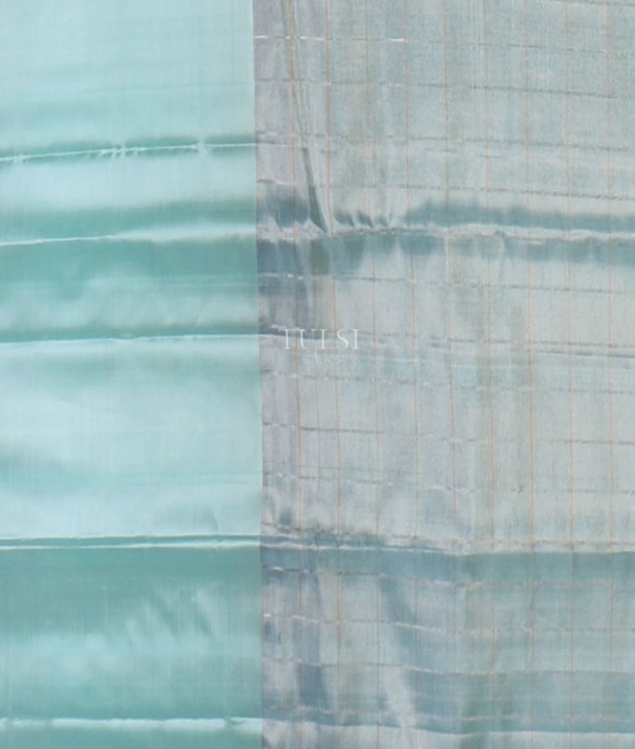 blue-tissue-soft-silk-saree-t647846-t647846-c