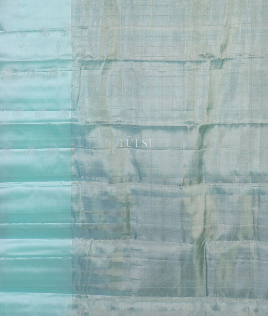 blue-tissue-soft-silk-saree-t647846-t647846-d