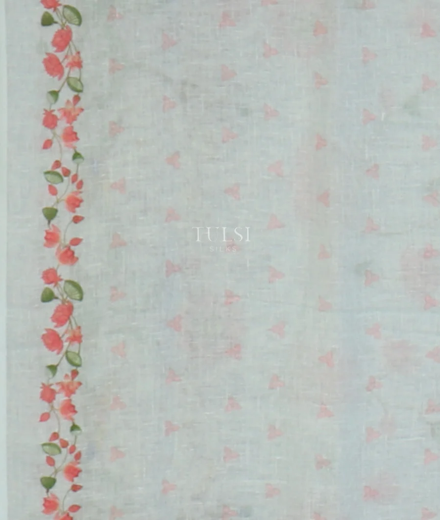 blue-linen-printed-saree-t483758-t483758-c