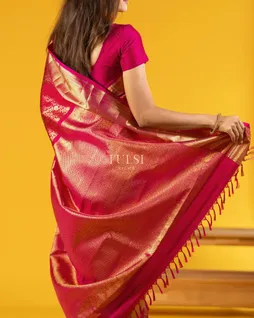 magenta-kanjivaram-silk-saree-t638379-t638379-g