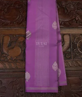 lavender-kanjivaram-silk-saree-t648237-t648237-a