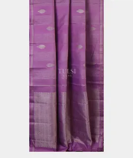 lavender-kanjivaram-silk-saree-t648237-t648237-b