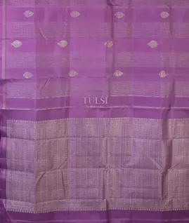 lavender-kanjivaram-silk-saree-t648237-t648237-d