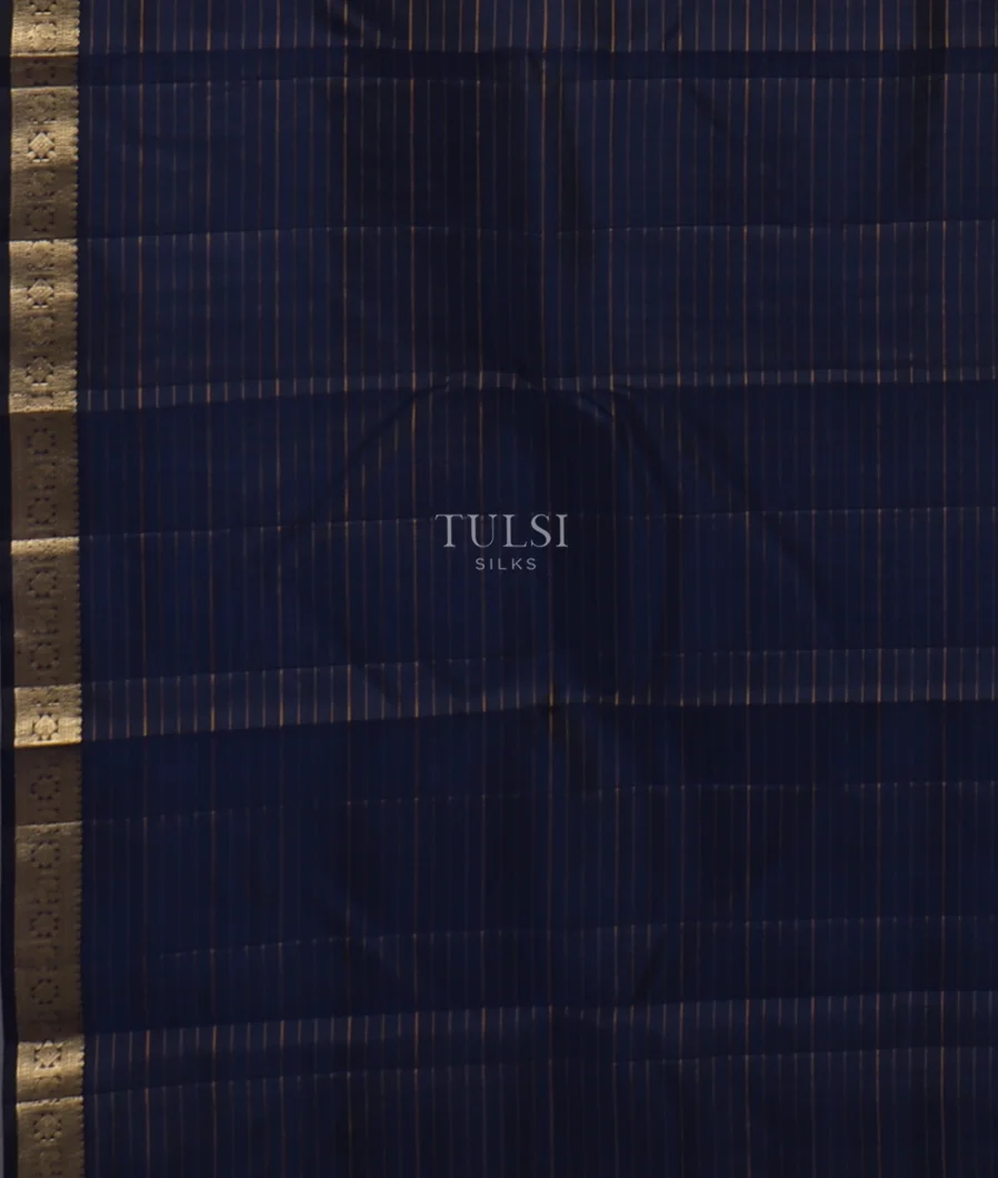 blue-soft-silk-saree-t641413-t641413-c