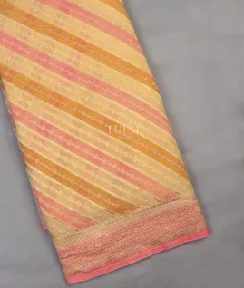 multicolour-banaras-georgette-silk-saree-t643611-t643611-a