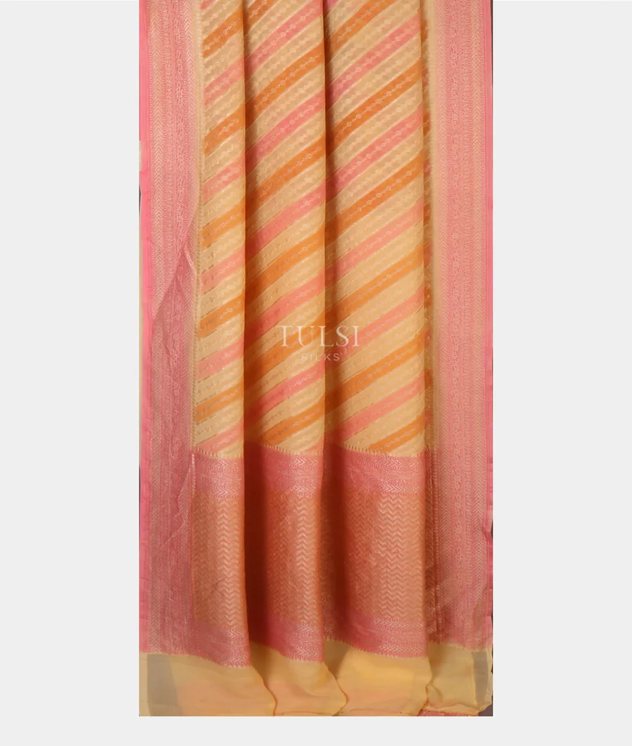 multicolour-banaras-georgette-silk-saree-t643611-t643611-b